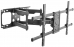    Ultramounts UM 913  37"-90" .75  -  