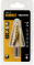   5-35  12,7 DT90247-QZ DeWalt