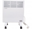Gigant   G-1000MT/1  G-1MT