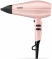  Babyliss 5337PRE 2200 