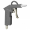 Pegas pneumatic     ,  5106