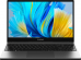  Chuwi CoreBook XPro 15 CWI530-521E1E1HCMHX 15.6"