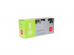  Cactus CS-C718BK CS-C718BK CS-C718BK 2900 