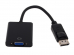  DisplayPort VCOM Telecom TA552  