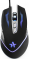    GM-730G  USB