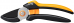   Fiskars Solid P361 / (1057165)