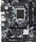   ASRock B760M-HDV/M.2 D4 90-MXBL40-A0UAYZ
