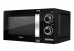   Centek CT-1575 700  