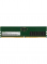     Digma DGMAD56800016S DIMM 16Gb DDR5 6800 MHz DGMAD56800016S