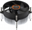   Exegate EK-11508