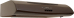   Gefest -2501 47 