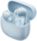 Bluetooth  Xiaomi Redmi Buds 6 Lite Blue