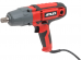 ATLET   PIW450N