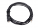   Telecom 3.5 Jack (M) - 3.5 Jack (F), , , 2 TAV7179-2M