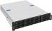   ExeGate Pro 2U550-HS12 <RM 19",  2U,  550,  1U-500ADS,12xHotSwap, USB>