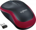   Logitech M185   USB +  910-002237