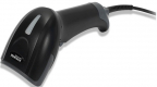  - Mertech 2310 P2D 1D/ 2D