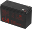 CBR  VRLA  CBT-HR1234W-F2 (12 8),  F2