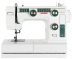   Janome 394 