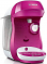  Bosch TAS1001 1400 