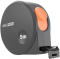  &quot;Home Series Gray&quot; Deli HT8519C 5  19,  ,  -   
