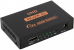  HDMI 1=4 4k@30 HZ Telecom TTS7005