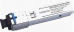  Osnovo SFP-S1SC13-G-1310-1550-I