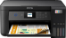   Epson L4260