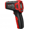     KT 650C PROLINE 87243