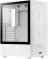 ADATA XPG Valor Mesh White, No Fan, Mid-Tower