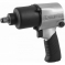 THORVIK AIW12717    1/2"DR 7500 /, 717  52482