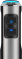  Rondell 1300-RE-01 1200 