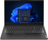  Lenovo V15 G4 AMN 82YU00VJRU 15.6"