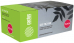  Cactus CS-TK3150 14500 