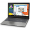  Lenovo IdeaPad 330-15ARR 81D6009YRU 15.6"