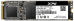 SSD  A-Data XPG SX6000 Lite 128 Gb PCI-E 3.0 x2