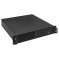   ExeGate Pro 2U450-03 <RM 19",  2U,  450,  600ADS, USB>
