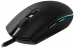   Logitech G Pro Hero  USB oem (,  )