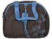    15.6" Samsonite 11A*041*33   