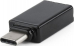  Type-C USB 3.0 Cablexpert A-USB3-CMAF-01 