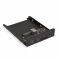  USB    ExeGate U3H-621, 3,5", 2*USB3.0+1*TypeC+1*SD+TF card, , ,   . 