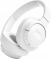  JBL,  T720BT, white