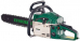 FAVOURITE  2,2 GC 2200/20