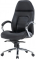 Chairman CH791 , 