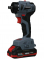    Profipower MKBL-18BM
