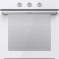   Gorenje BO6725E02WG 