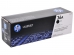  HP CB436A CB436A CB436A CB436A CB436A 2000 