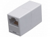  RJ-45F RJ-45F (VTE7713, TA350/1)