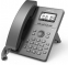 IP Flyingvoice P10G 