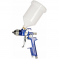 HUBERTH   H827,  1.7 RP20827-17